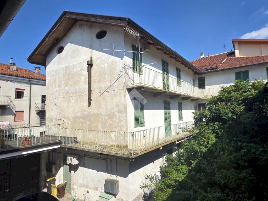 Casa semi indipendente Corso italia, Gassino Torinese - foto 2