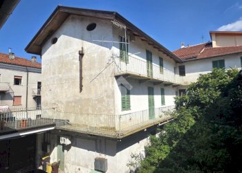 Casa semi indipendente Corso italia, Gassino Torinese - foto 2