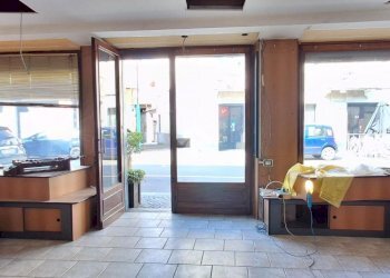Casa semi indipendente Corso italia, Gassino Torinese - foto 5
