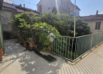 Casa semi indipendente Corso italia, Gassino Torinese - foto 6