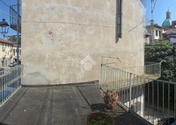 Casa semi indipendente Corso italia, Gassino Torinese - foto 8