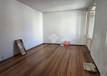 Casa semi indipendente Corso italia, Gassino Torinese - foto 11