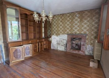 Casa semi indipendente Corso italia, Gassino Torinese - foto 13