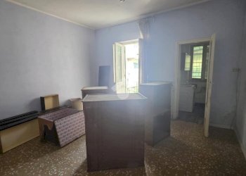Casa semi indipendente Corso italia, Gassino Torinese - foto 18