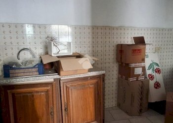 Casa semi indipendente Corso italia, Gassino Torinese - foto 19