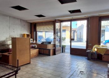Casa semi indipendente Corso italia, Gassino Torinese - foto 23