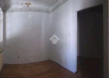 Casa semi indipendente Corso italia, Gassino Torinese - foto 24