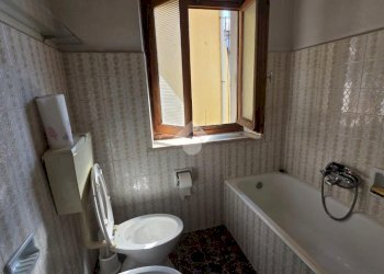 Casa semi indipendente Corso italia, Gassino Torinese - foto 25