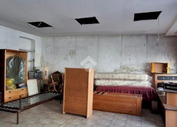 Casa semi indipendente Corso italia, Gassino Torinese - foto 26