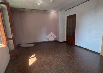 Casa semi indipendente Corso italia, Gassino Torinese - foto 28