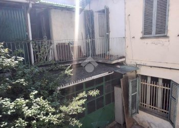 Casa semi indipendente Corso italia, Gassino Torinese - foto 30