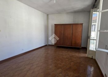 Casa semi indipendente Corso italia, Gassino Torinese - foto 34