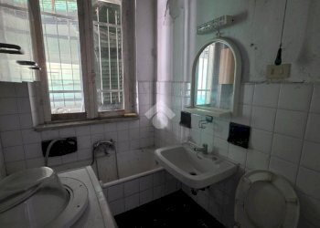 Casa semi indipendente Corso italia, Gassino Torinese - foto 36