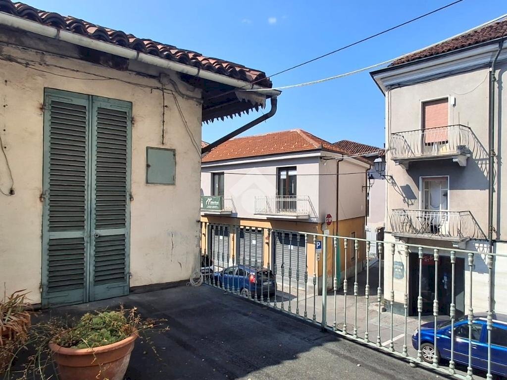 Casa semi indipendente Corso italia, Gassino Torinese - foto 1