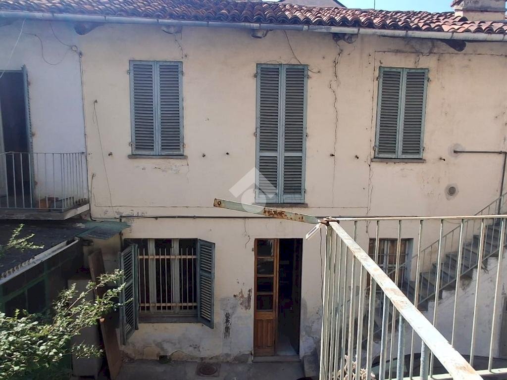 Casa semi indipendente Corso italia, Gassino Torinese - foto 2
