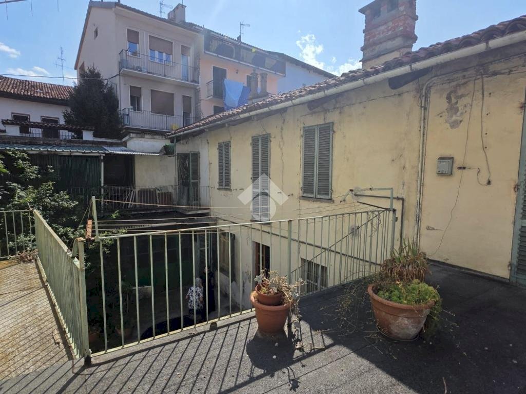 Casa semi indipendente Corso italia, Gassino Torinese - foto 3