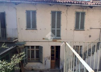 Casa semi indipendente Corso italia, Gassino Torinese - foto 2