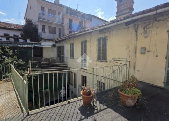 Casa semi indipendente Corso italia, Gassino Torinese - foto 3