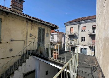 Casa semi indipendente Corso italia, Gassino Torinese - foto 4