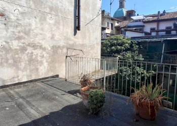 Casa semi indipendente Corso italia, Gassino Torinese - foto 6