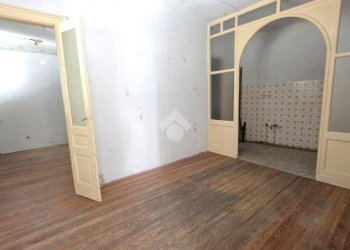 Casa semi indipendente Corso italia, Gassino Torinese - foto 7