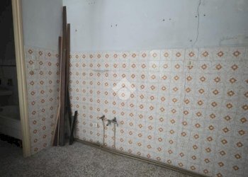 Casa semi indipendente Corso italia, Gassino Torinese - foto 8