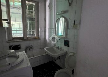 Casa semi indipendente Corso italia, Gassino Torinese - foto 13