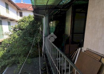 Casa semi indipendente Corso italia, Gassino Torinese - foto 14