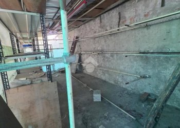 Casa semi indipendente Corso italia, Gassino Torinese - foto 16