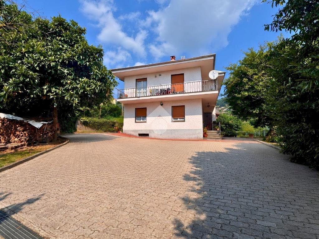 Apartment Strada Ribore, Pecetto Torinese - photo 2