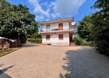 Apartment Strada Ribore, Pecetto Torinese - photo 2