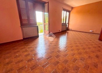 Apartment Strada Ribore, Pecetto Torinese - photo 4