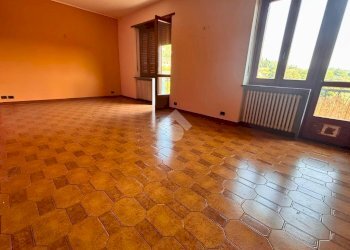 Apartment Strada Ribore, Pecetto Torinese - photo 5