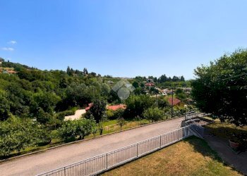 Apartment Strada Ribore, Pecetto Torinese - photo 6