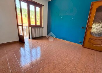 Apartment Strada Ribore, Pecetto Torinese - photo 7