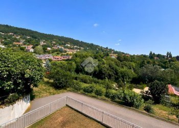 Apartment Strada Ribore, Pecetto Torinese - photo 8