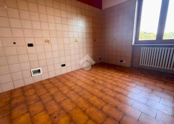 Apartment Strada Ribore, Pecetto Torinese - photo 9