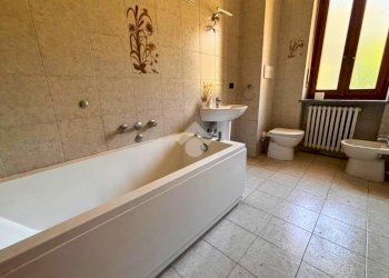 Apartment Strada Ribore, Pecetto Torinese - photo 10