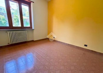 Apartment Strada Ribore, Pecetto Torinese - photo 11