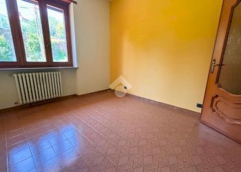 Apartment Strada Ribore, Pecetto Torinese - photo 12