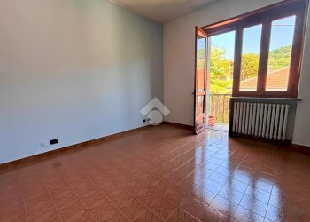 Apartment Strada Ribore, Pecetto Torinese - photo 13