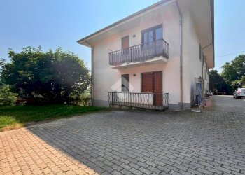 Apartment Strada Ribore, Pecetto Torinese - photo 16