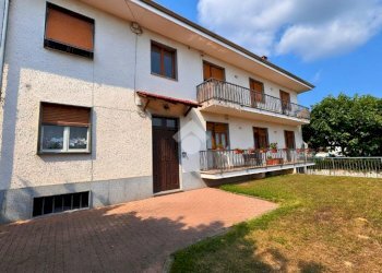 Apartment Strada Ribore, Pecetto Torinese - photo 17