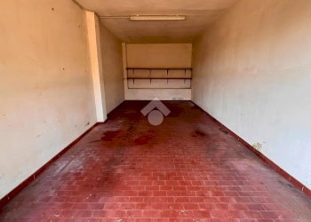 Apartment Strada Ribore, Pecetto Torinese - photo 18