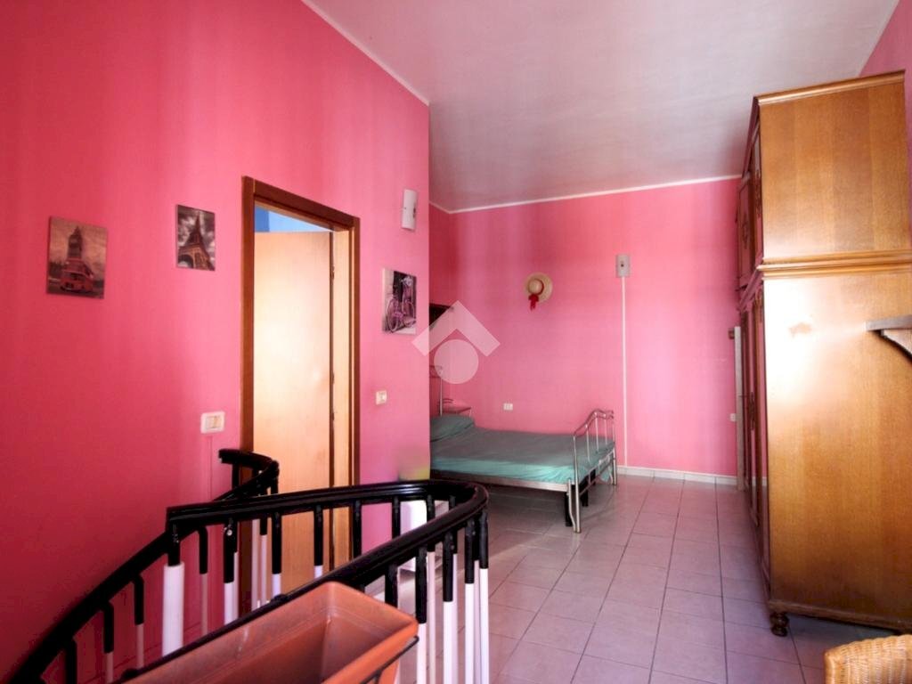 Two-room apartment Via Contrada Chiaramonti, Cesena - photo 1