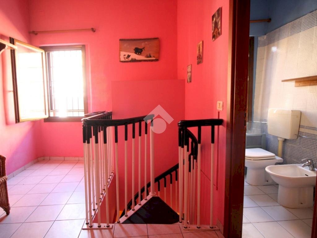 Two-room apartment Via Contrada Chiaramonti, Cesena - photo 2