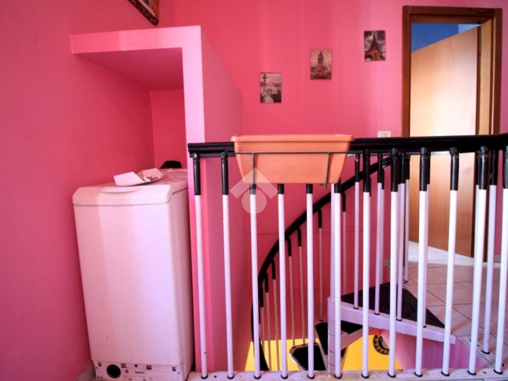 Two-room apartment Via Contrada Chiaramonti, Cesena - photo 3