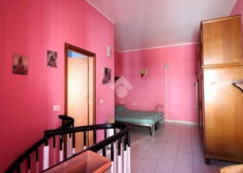 Two-room apartment Via Contrada Chiaramonti, Cesena - photo 1