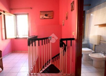 Two-room apartment Via Contrada Chiaramonti, Cesena - photo 2