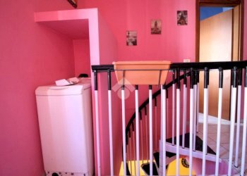 Two-room apartment Via Contrada Chiaramonti, Cesena - photo 3